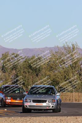 media/Feb-17-2024-Nasa AZ (Sat) [[ca3372609e]]/2-Time Trial (All Classes)/Session 1 (Turn 3)/